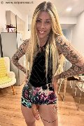 Foto Annunci Hot Ts Babi Honey Transescort Madrid 005521971775937 - 33