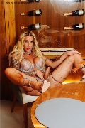 Foto Annunci Hot Ts Babi Honey Transescort Madrid 005521971775937 - 39