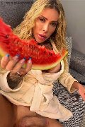 Foto Annunci Hot Ts Babi Honey Transescort Madrid 005521971775937 - 40
