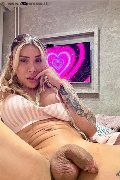 Foto Annunci Hot Ts Babi Honey Transescort Madrid 005521971775937 - 15