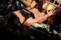 Foto Annunci Hot Vicky Roberts Girl Vigevano 3318980477 - 3