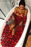 Foto Annunci Hot Violeta Transescort Termoli 3286306139 - 1