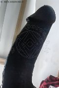 Foto Annunci Hot Virna La Super Dotata Trans Milano 3494393969 - 1