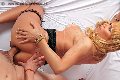 Foto Annunci Hot Walkiria Drumond Pornostar Trans 3389678827 - 14