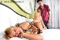 Foto Annunci Hot Walkiria Drumond Pornostar Trans Chiavari 3389678827 - 39