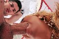Foto Annunci Hot Walkiria Drumond Pornostar Transescort 3389678827 - 28