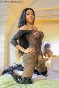 Foto Annunci Hot Wanessa Armani Transescort Frosinone 3518069231 - 1