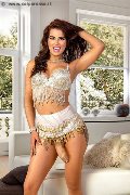 Foto Annunci Hot Yasmin Laura Transescort Settimo Torinese 3485629480 - 9