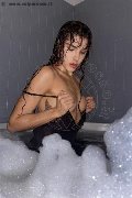 Foto Annunci Hot Zaya Girl Oristano 3444031899 - 2