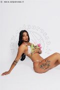 Foto Annunci Ilary Dior Escort Catanzaro 3425761091 - 3