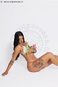 Foto Annunci Ilary Dior Escort Catanzaro 3425761091 - 4
