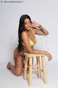 Foto Annunci Ilary Dior Escort Catanzaro 3425761091 - 8