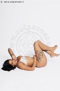 Foto Annunci Ilary Dior Escort Catanzaro 3425761091 - 5