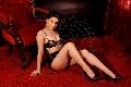 Foto Annunci Ilary Schmmidt Escort Belluno 3533056527 - 5