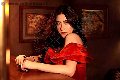 Foto Annunci Ilary Schmmidt Girl Belluno 3533056527 - 3