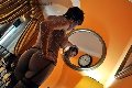 Foto Annunci Iman Trans Roma 3387905590 - 51
