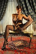 Foto Annunci Iman Trans Roma 3387905590 - 56