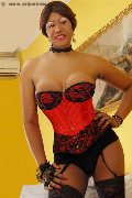 Foto Annunci Iman Trans Roma 3387905590 - 19