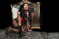 Foto Annunci Iman Transescort Roma 3387905590 - 60