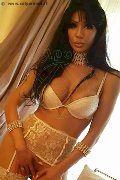 Foto Annunci Imperatrice Laverr Transescort Roma 3737354025 - 78