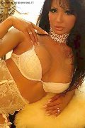 Foto Annunci Imperatrice Laverr Transescort Roma 3737354025 - 79