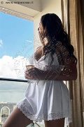 Foto Annunci Ines Escort Bari 3393358289 - 5