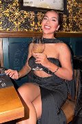 Foto Annunci Ines Escort Bari 3393358289 - 4