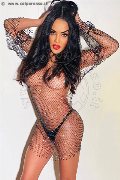 Foto Annunci Ingrid Lemos Trans Roma 3272403070 - 28