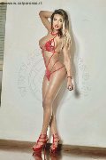 Foto Annunci Ingrid Lemos Trans Roma 3272403070 - 95