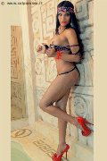 Foto Annunci Ingrid Lemos Trans Roma 3272403070 - 348
