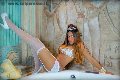 Foto Annunci Ingrid Lemos Trans Roma 3272403070 - 277