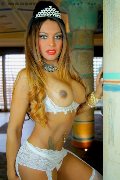 Foto Annunci Ingrid Lemos Trans Roma 3272403070 - 274