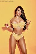 Foto Annunci Ingrid Lemos Transescort Roma 3272403070 - 380