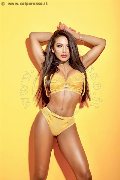 Foto Annunci Ingrid Lemos Transescort Roma 3272403070 - 378