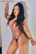 Foto Annunci Ingrid Lemos Transescort Roma 3272403070 - 22