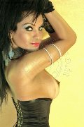 Foto Annunci Ingrid Lemos Transescort Roma 3272403070 - 336