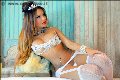 Foto Annunci Ingrid Lemos Transescort Roma 3272403070 - 240