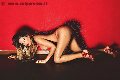 Foto Annunci Ingrid Lemos Transescort Roma 3272403070 - 85
