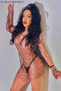 Foto Annunci Ingrid Lemos Transescort Roma 3272403070 - 395