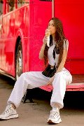 Foto Annunci Irina Hot Escort Monza 0048453934025 - 5