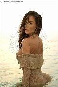Foto Annunci Irina Hot Escort Monza 0048453934025 - 13