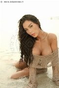Foto Annunci Irina Hot Girl Monza 0048453934025 - 1