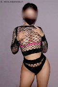 Foto Annunci Irina Russa Escort Livorno 3512546431 - 2