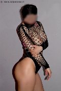 Foto Annunci Irina Russa Escort Livorno 3512546431 - 3