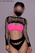 Foto Annunci Irina Russa Girl Livorno 3512546431 - 2