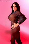 Foto Annunci Irina Silva Transescort Bruchsal 004915214427061 - 3