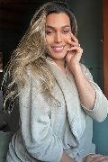 Foto Annunci Iris Araujo Trans Cagliari 3884577638 - 13