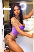 Foto Annunci Iris Brasiliana Transescort Livorno 3285793691 - 3