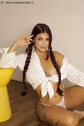 Foto Annunci Iris Dion Escort Firenze 3428396346 - 2