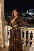 Foto Annunci Iris Dion Escort Firenze 3428396346 - 10